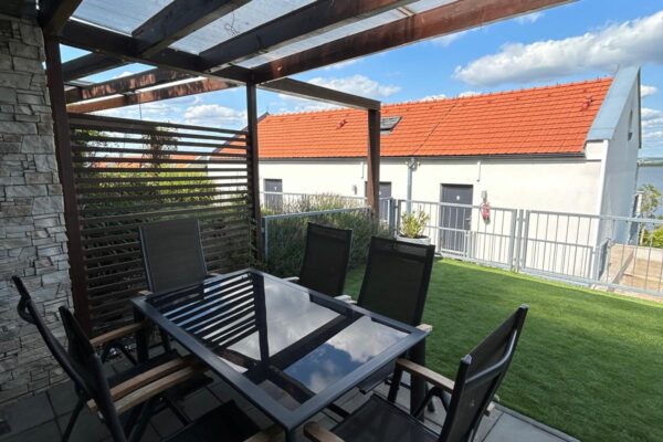 PHOTO-2025-08-28-15-23-33 13