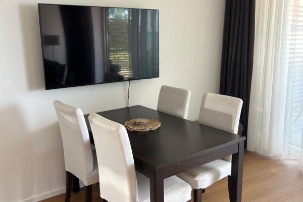 PHOTO-2025-08-28-15-23-33 14