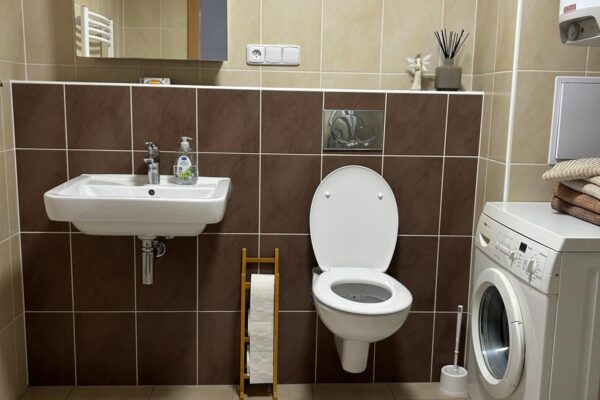 PHOTO-2025-08-28-15-23-33 16