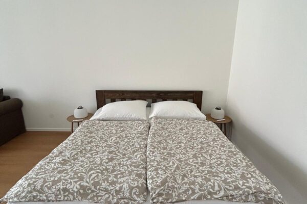 PHOTO-2025-08-28-15-23-33 4