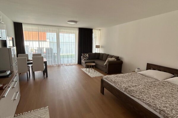 PHOTO-2025-08-28-15-23-33 5